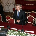 Staatsbesuch von Präsident Kwaśniewski (20051202 0067)